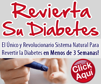 .diabetes Plantas medicinalespara la neuropatia Diabetica plantas para